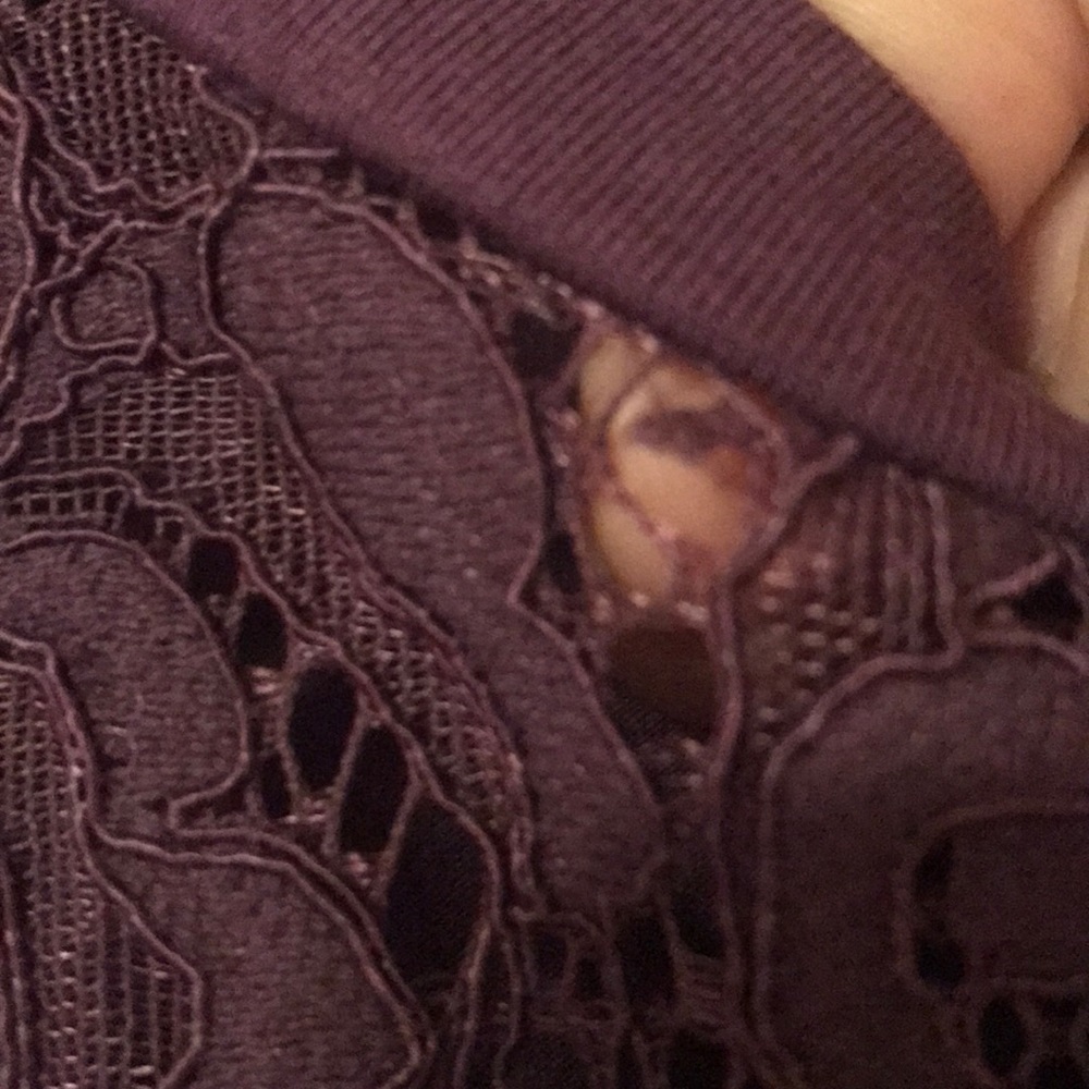 Shirt - Picture 2 of 3
